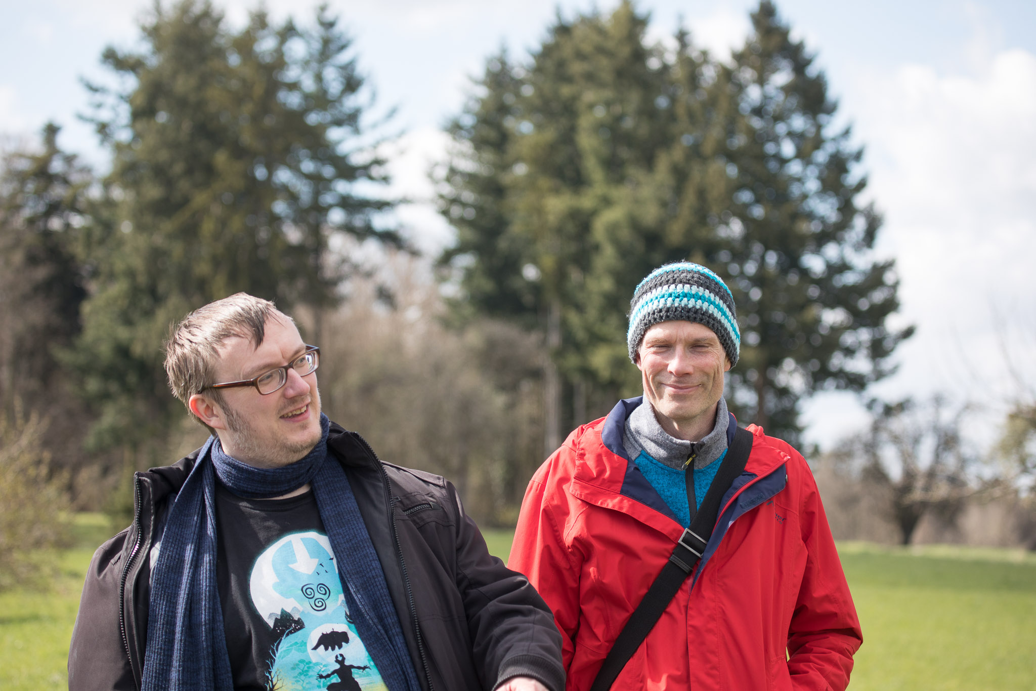 20220409154310 RD4 6517